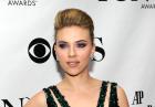 Scarlett Johansson chce pozwać pisarza za wykorzystanie wizerunku